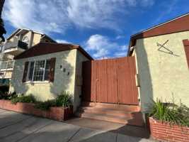 featured image of 903 Redondo Ave