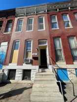 1434 Aisquith St - Photo 1 of 1