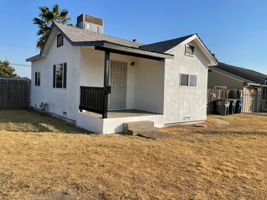 featured image of 1301 Orange Ave