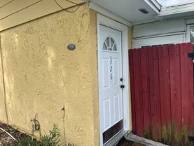 326 San Rafael St - Photo 1 of 1