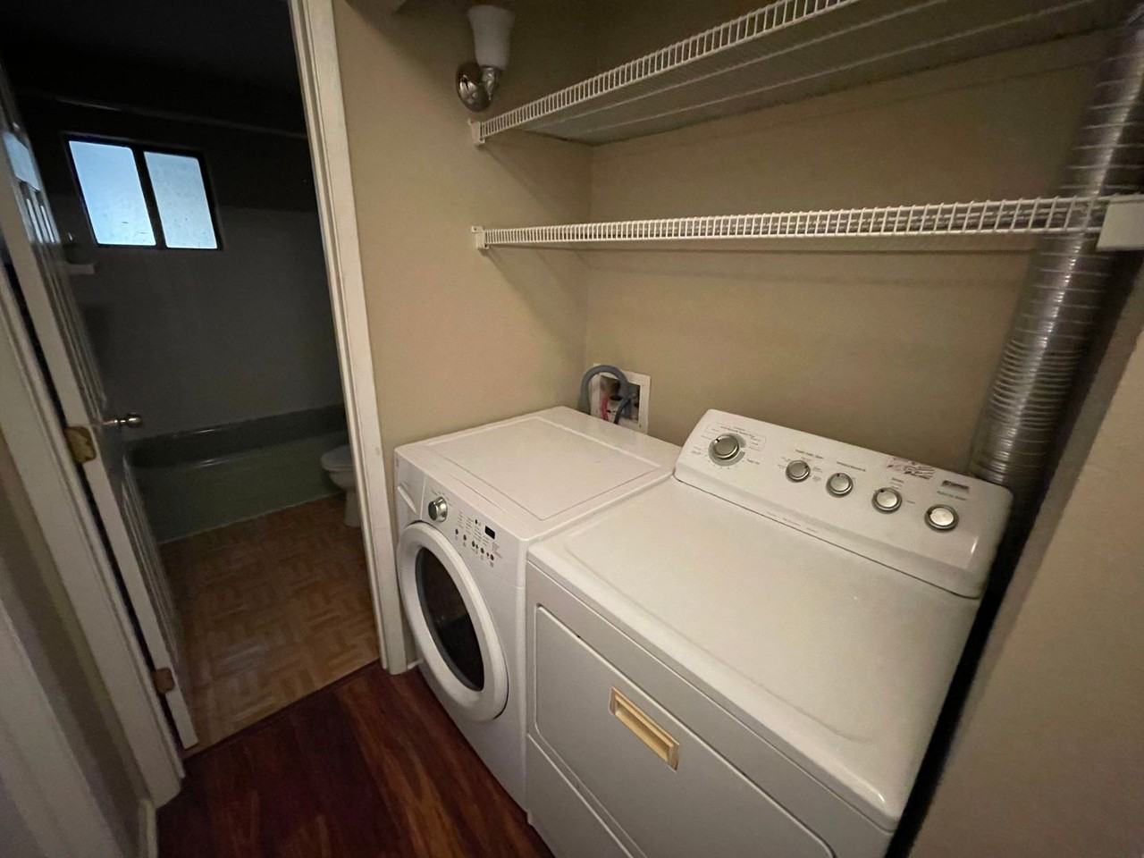 326 San Rafael St - Photo 7 of 8