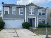 13334 Loyalty Dr - Photo 1 of 1