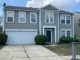 featured image of 13334 Loyalty Dr