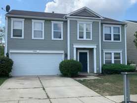 13334 Loyalty Dr - Photo 1 of 1