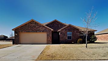 featured image of 2501 Ressie Ln