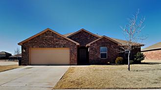 2501 Ressie Ln - Photo 1 of 1