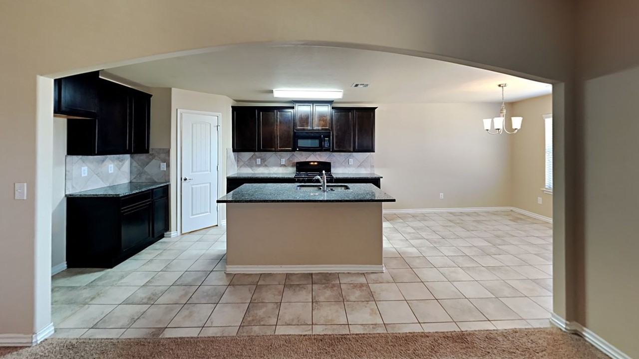2501 Ressie Ln - Photo 5 of 19