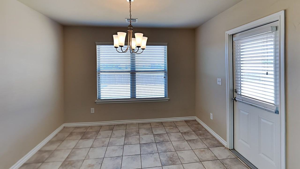2501 Ressie Ln - Photo 7 of 19