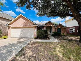 18001 Worley Dr - Photo 1 of 1