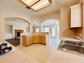 18001 Worley Dr - Photo 1 of 1