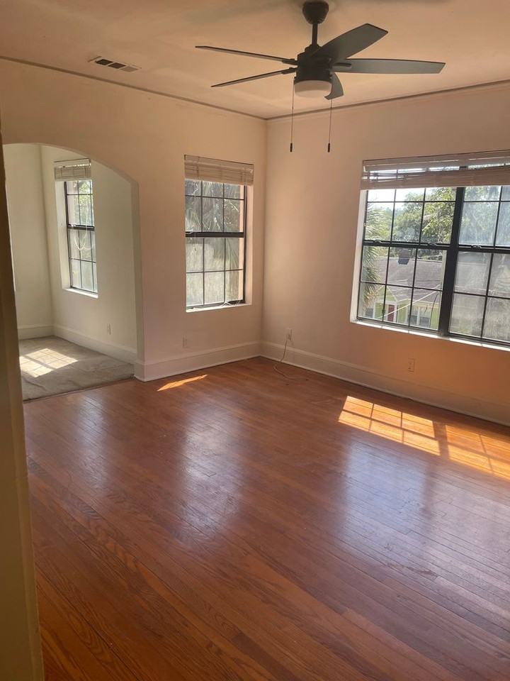 504 Beverly St #5 - Photo 6 of 10