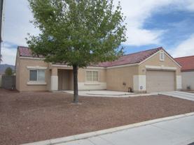 2616 W El Campo Grande Ave - Photo 1 of 1