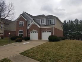 2580 Hingham Ln - Photo 1 of 1