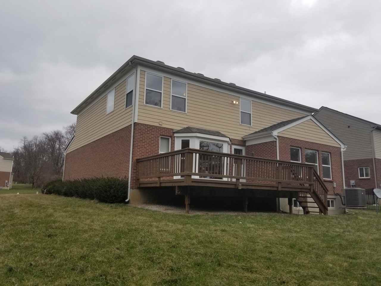 2580 Hingham Ln - Photo 2 of 26