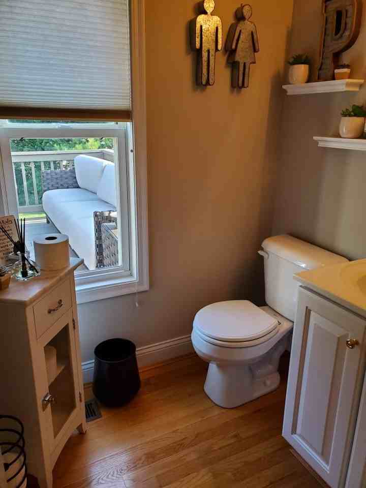 2580 Hingham Ln - Photo 5 of 26