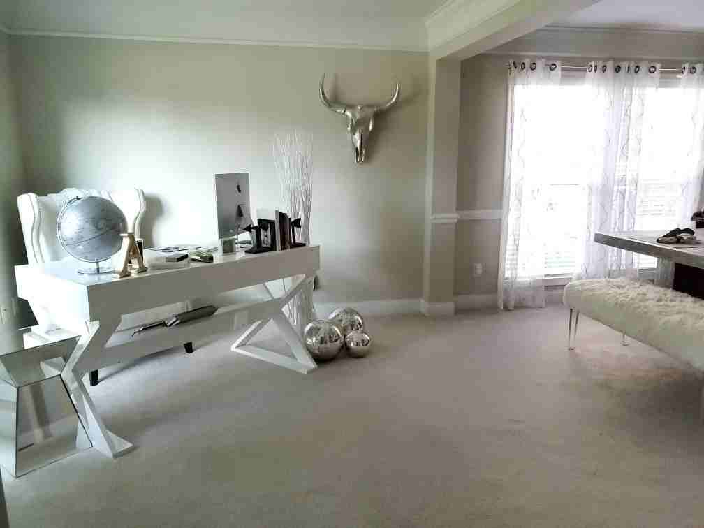 2580 Hingham Ln - Photo 7 of 26