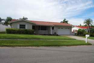 11860 68th Ave - Photo 1 of 1