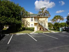 8729 Nw 39th St - Photo 1 of 1
