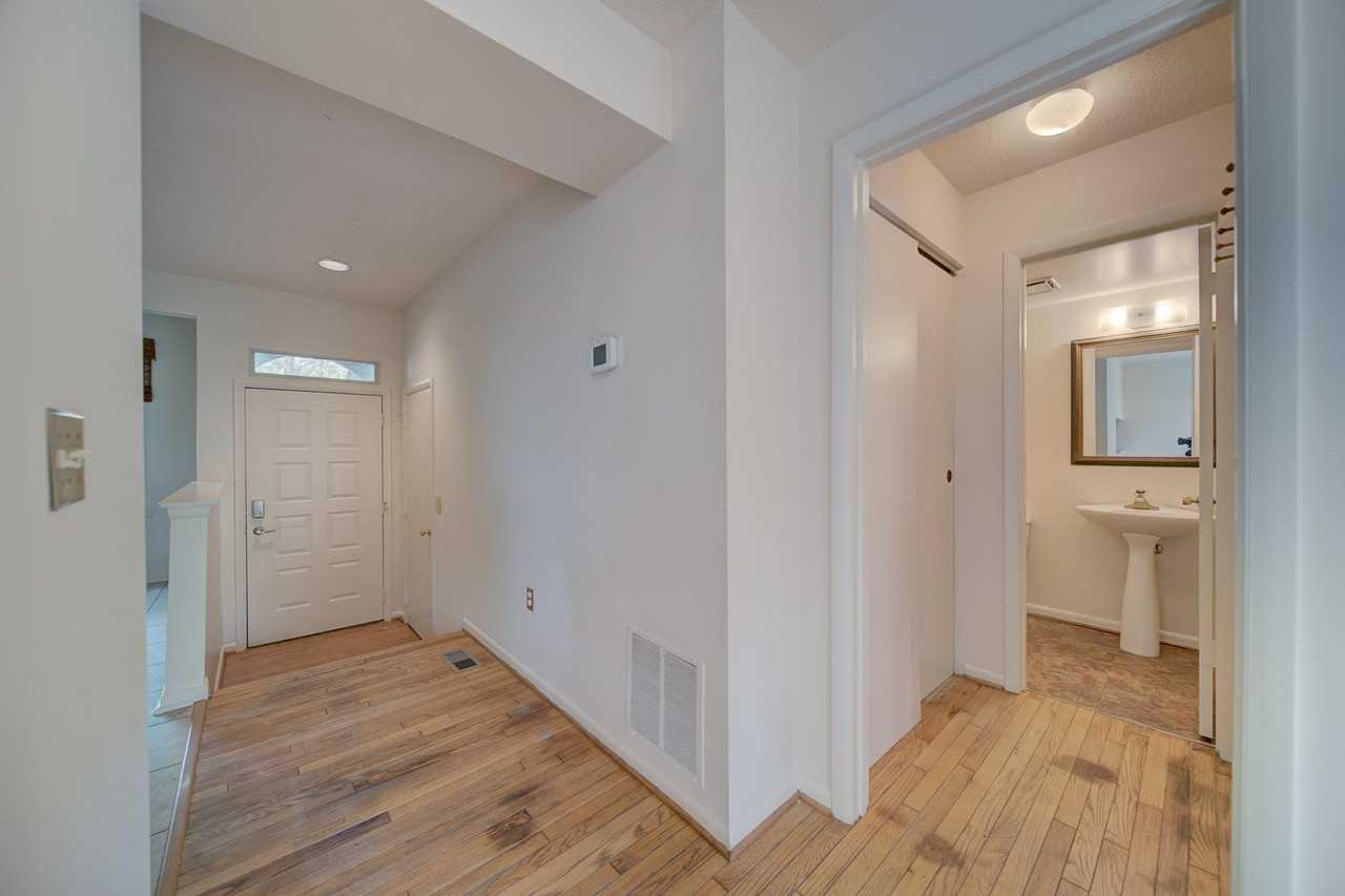 5481 Vantage Point Rd - Photo 2 of 18