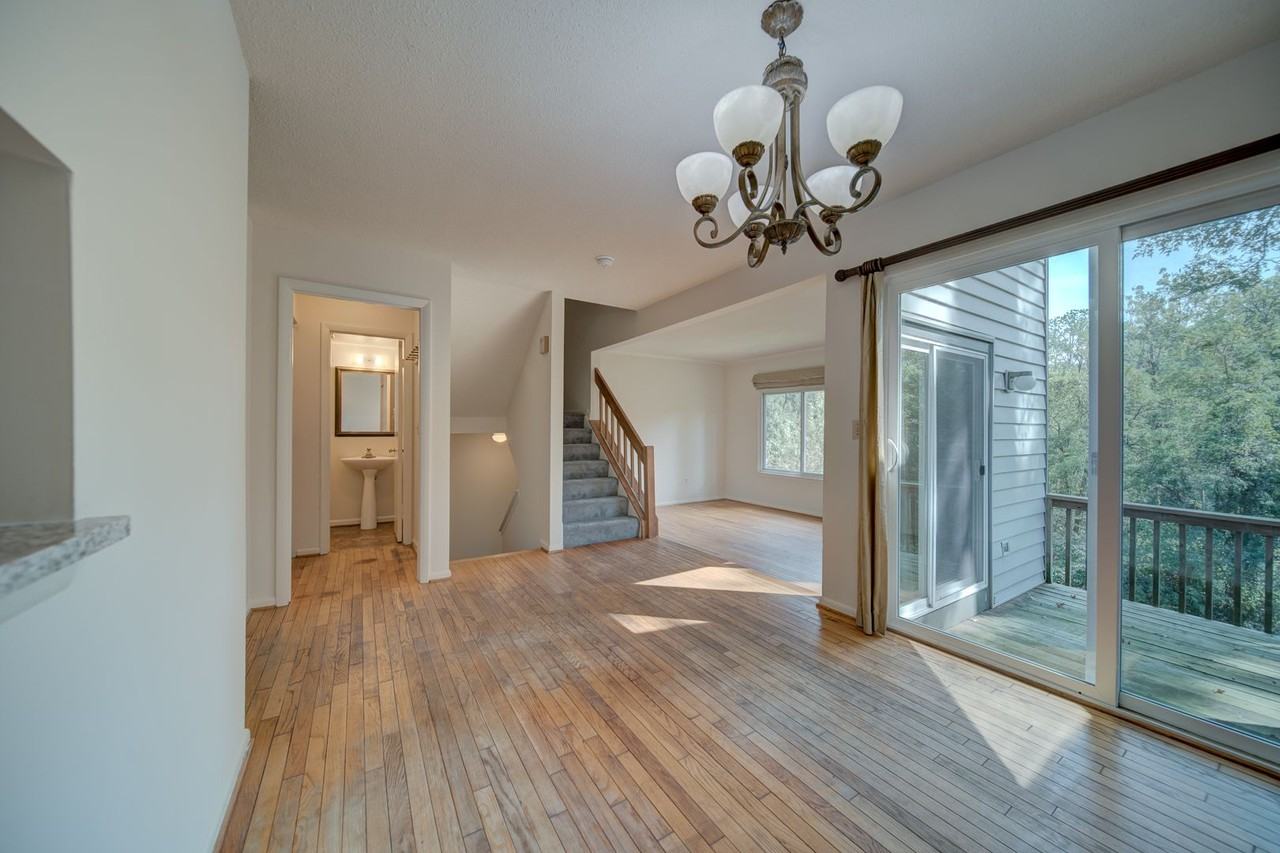 5481 Vantage Point Rd - Photo 3 of 18