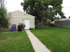 3130 N Saint Paul St - Photo 1 of 1