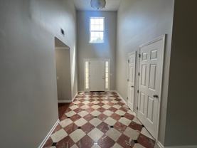 1034 Brighton Cove Trl - Photo 1 of 1