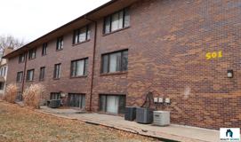 501 N 25th St - Photo 1 of 1