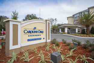 Caroline Oaks - Photo 1 of 1