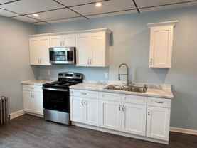 600 N 10th Street - Photo 1 of 1