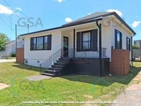 101 3rd St - Photo 1 of 1