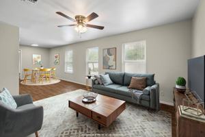 featured image of 1009/1011 Advance St