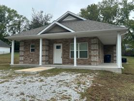 6426 Racine St - Photo 1 of 1