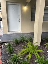 2 Bed/ 1 Bath - Photo 1 of 1