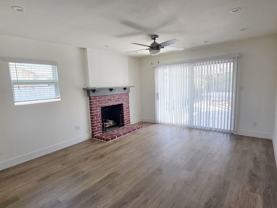 4954 Millwood Rd - Photo 1 of 1