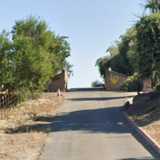 1336 Townhill Rd - Photo 1 of 1