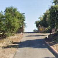 featured image of 1336 Townhill Rd