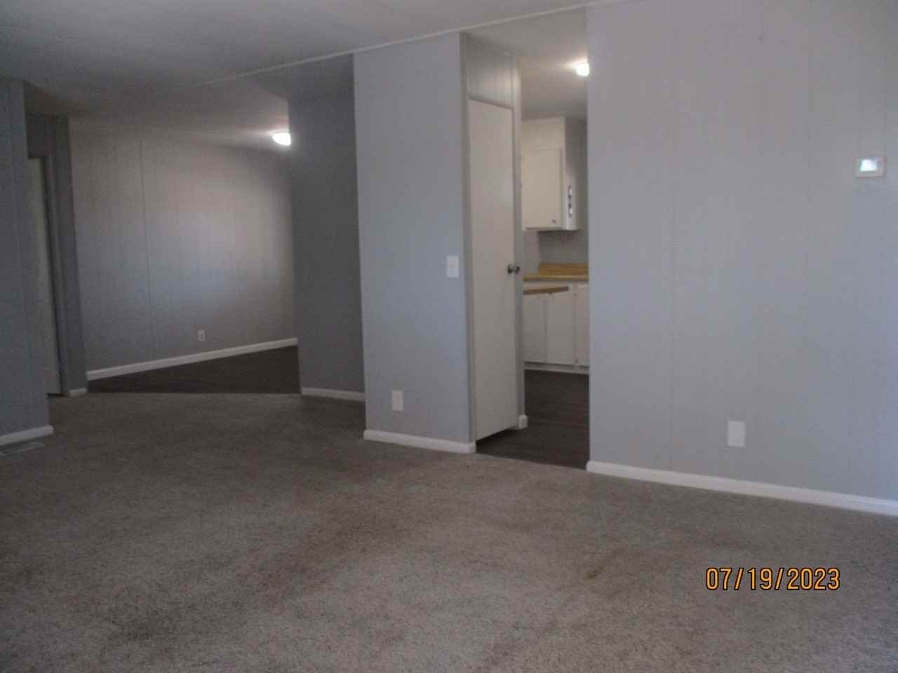 1336 Townhill Rd - Photo 4 of 19