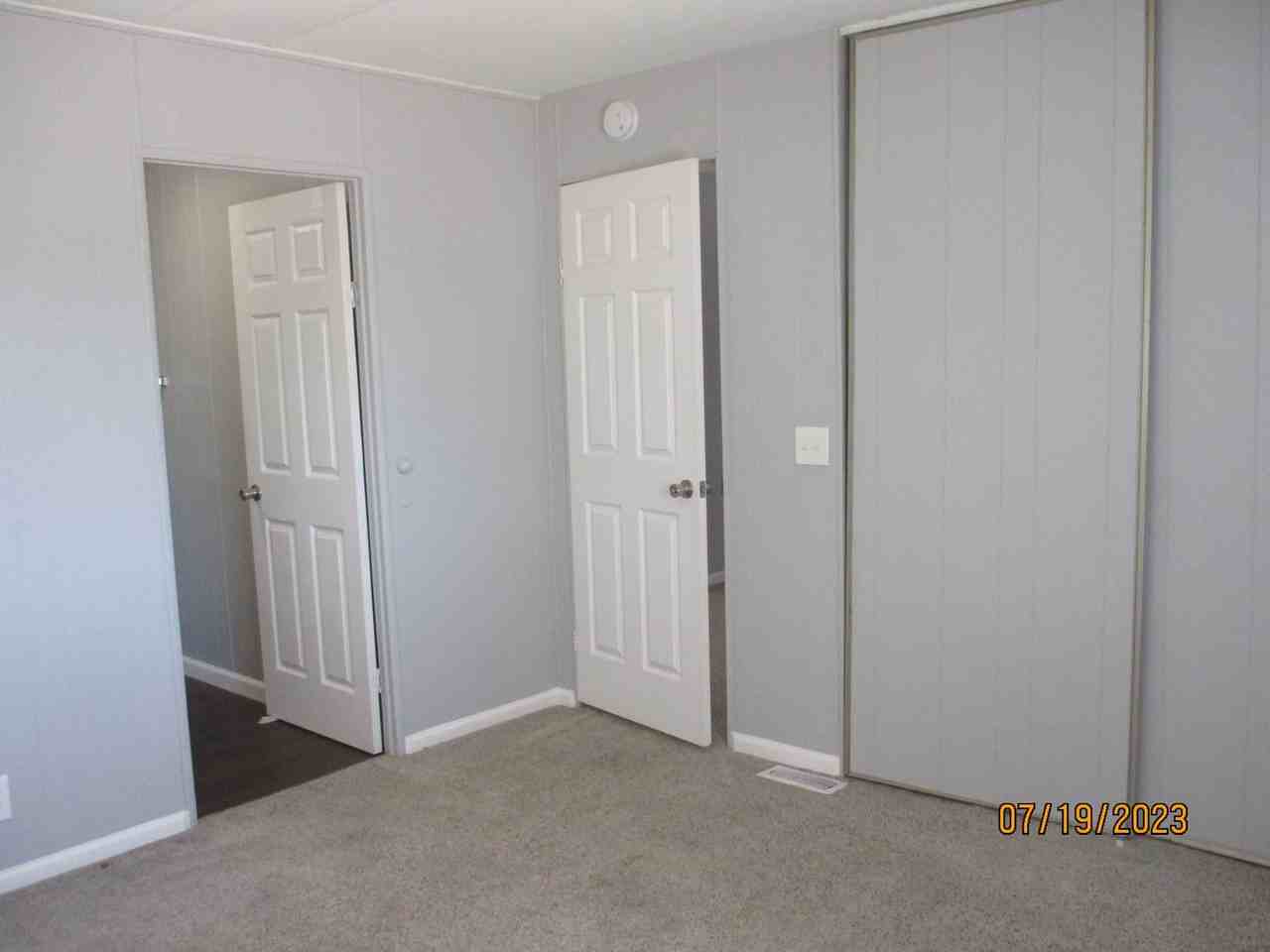 1336 Townhill Rd - Photo 7 of 19