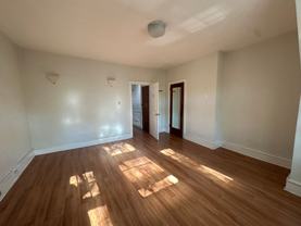 325 N 34th st - Photo 1 of 1
