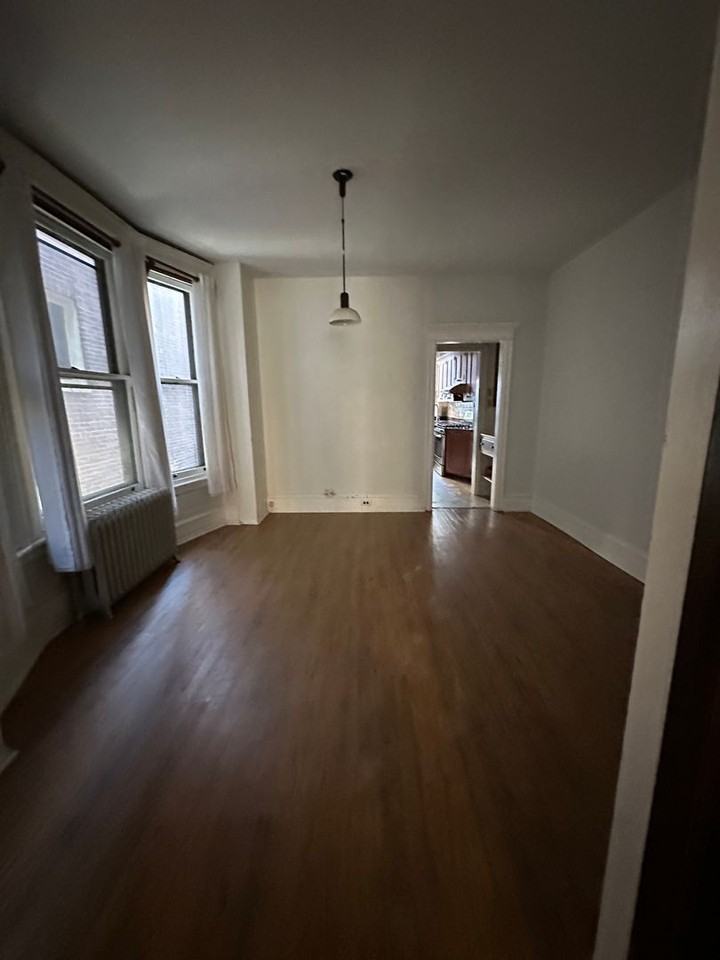 325 N 34th st - Photo 5 of 12