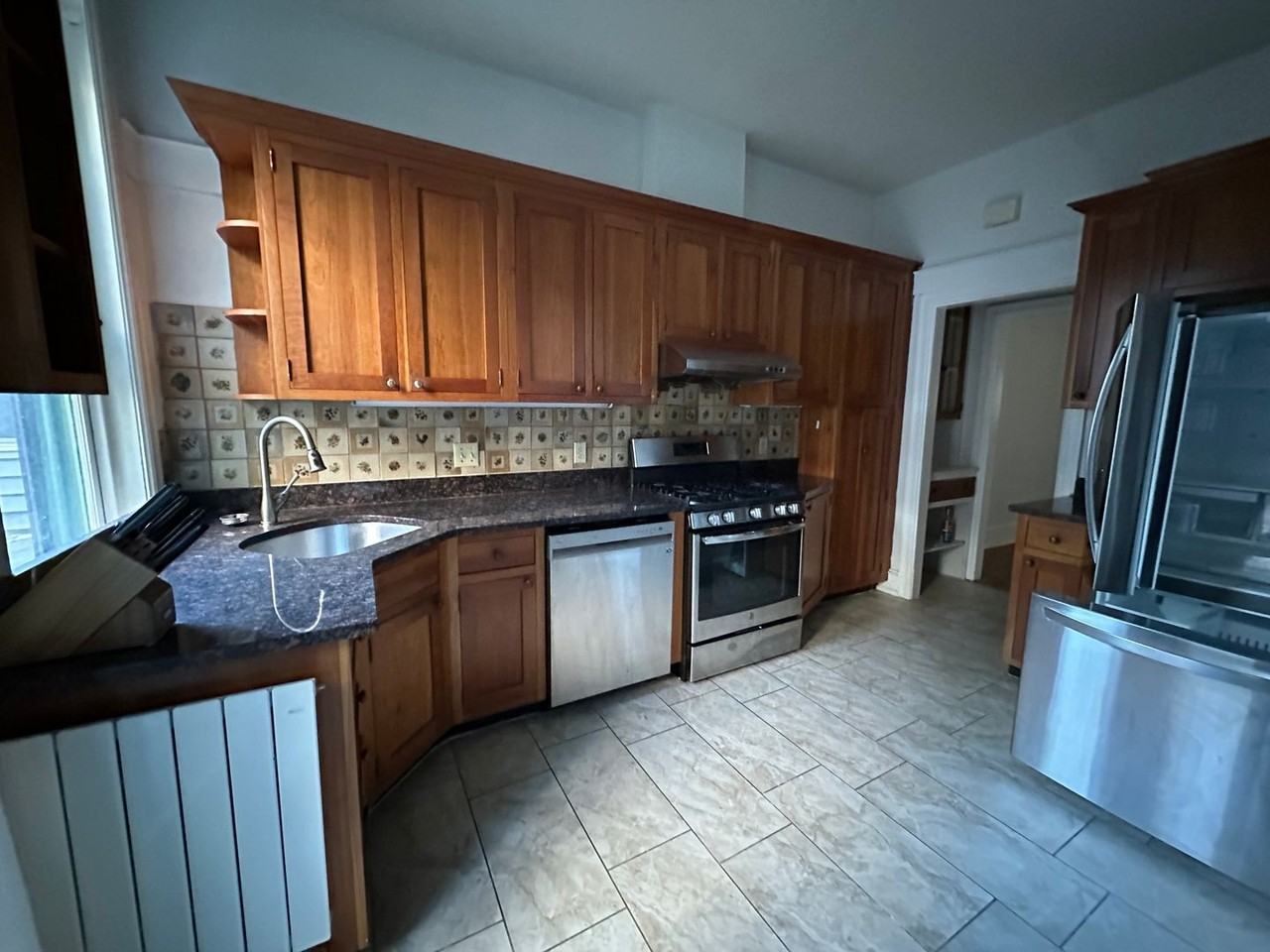 325 N 34th st - Photo 7 of 12