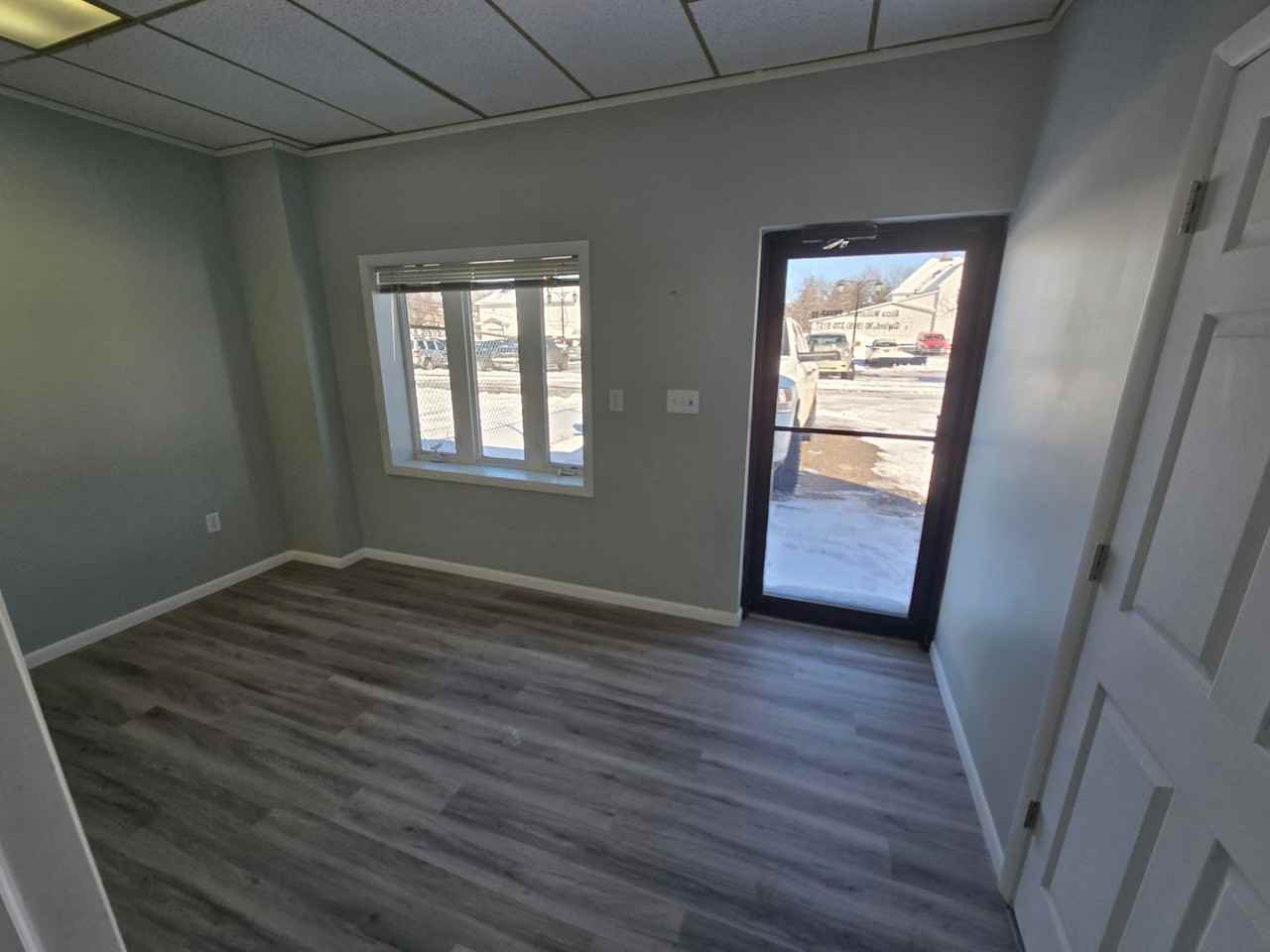 118 West Main Street - Photo 6 of 7