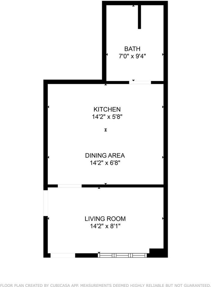 118 West Main Street - Photo 7 of 7