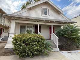 featured image of 1407 26th St