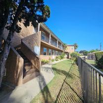 2444 Pacific Ave - Photo 1 of 1