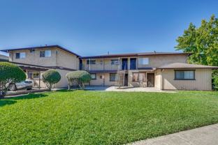 7537 Rogers Ln - Photo 1 of 1