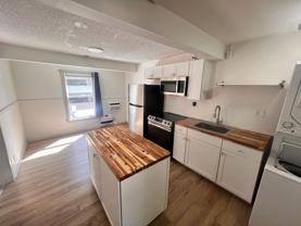 South Curry Street 520 - Photo 1 of 1
