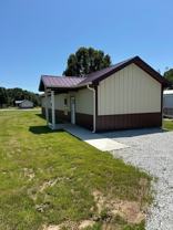 7318 Hercules Ln - Photo 1 of 1