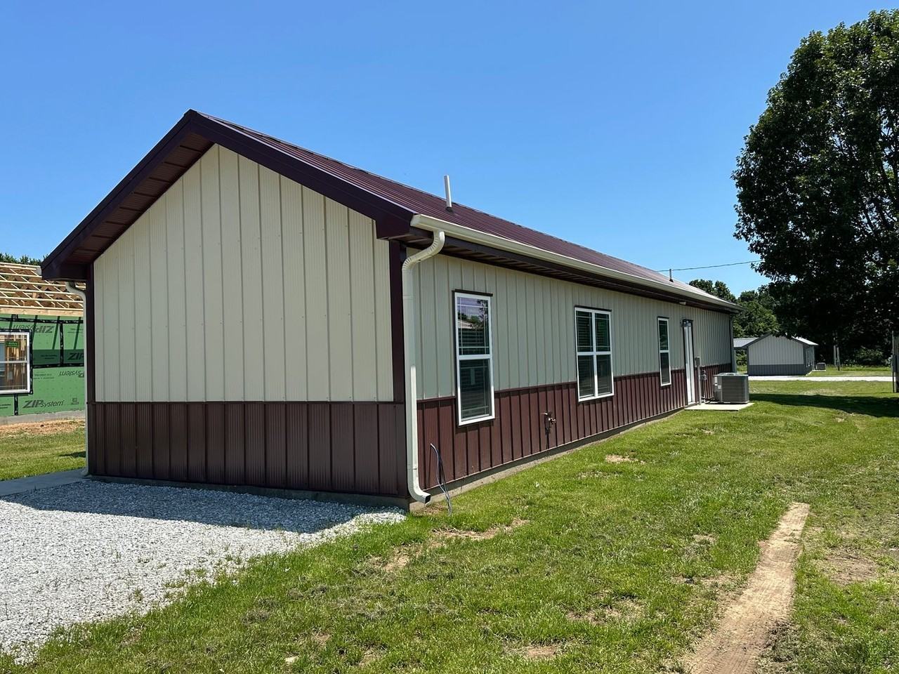 7318 Hercules Ln - Photo 2 of 11