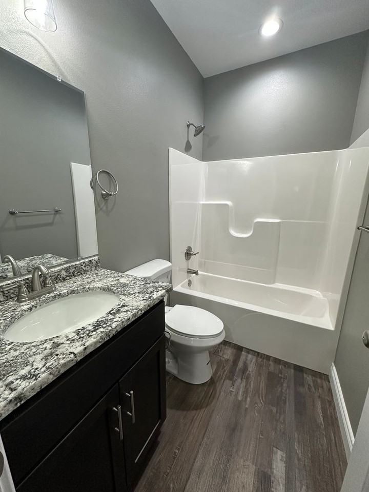 7318 Hercules Ln - Photo 6 of 11